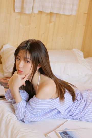 小草莓视频App截图